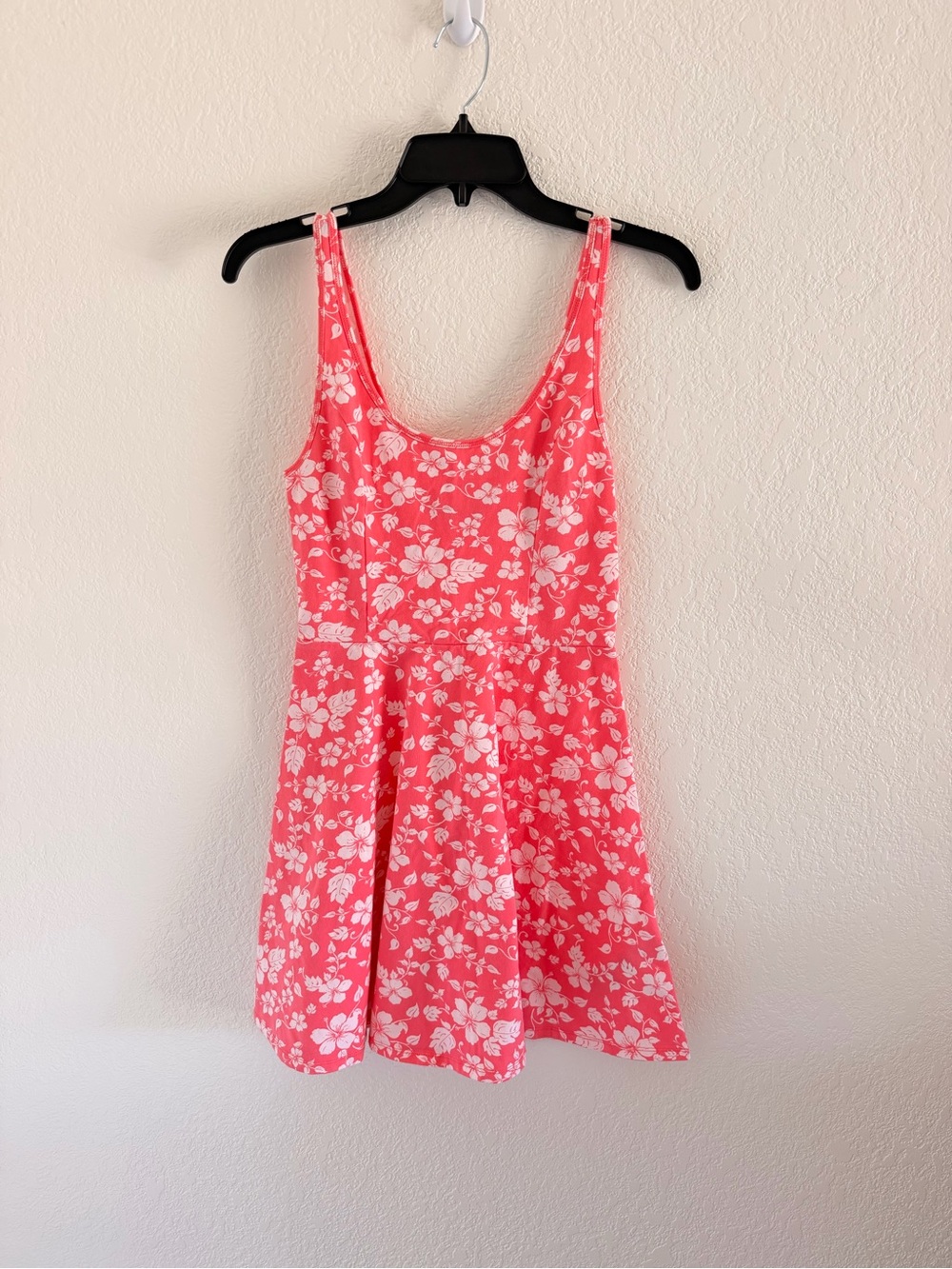 Hollister Dress